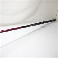 ０５カワハギＶ１８０